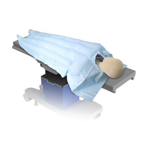 保温毯 - HB03-522 - Med-link Electronics Tech - 一次性