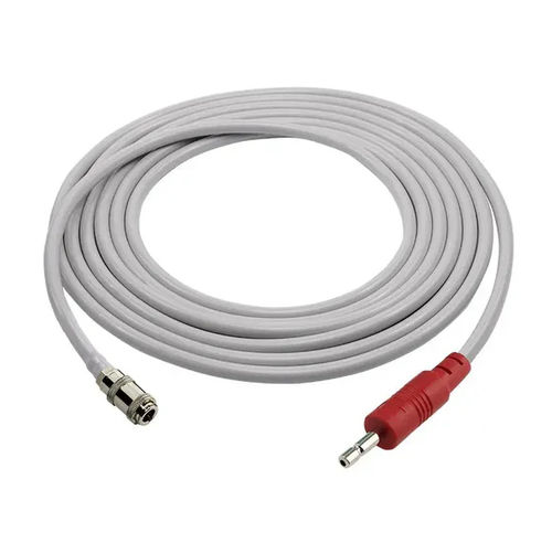 飞利浦NIBP电线 - YA80A06-10 - Med-link Electronics Tech