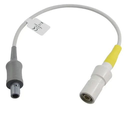 医用电缆 - 2607560 - Med-link Electronics Tech - 德雷格