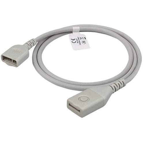 医用脑电图电缆 - 186-0107 - Med-link Electronics Tech