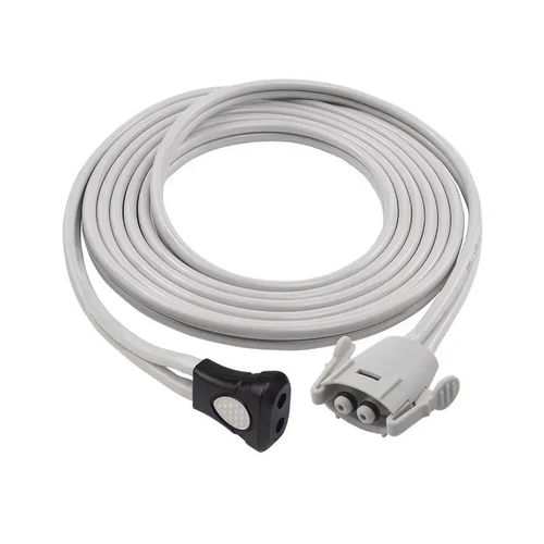 医用电缆 - YA52A109-10 - Med-link Electronics Tech - Welch Allyn