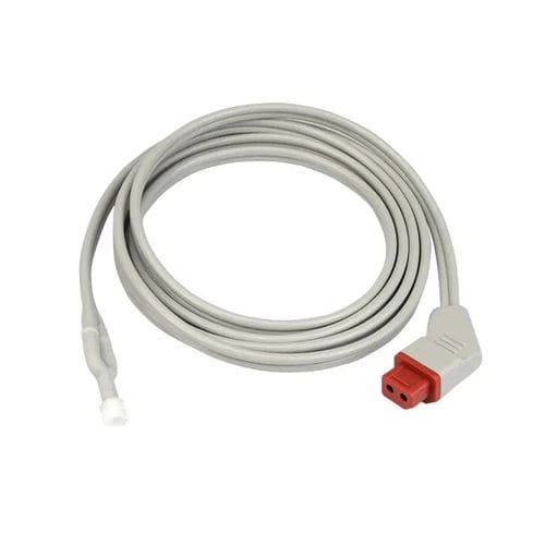 Nihon KohdenNIBP电线 - YN-901P - Med-link Electronics Tech