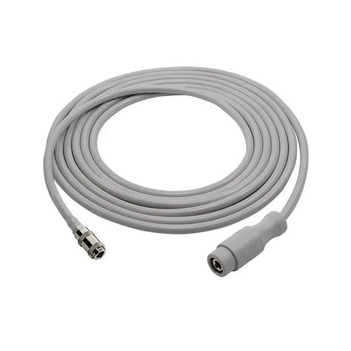 德雷格NIBP电线 - YA29A06-08 - Med-link Electronics Tech