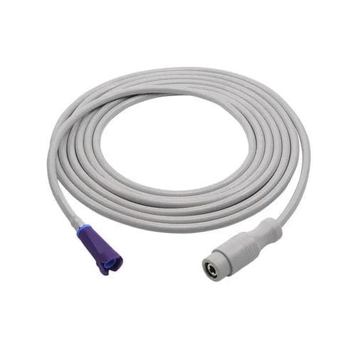 德雷格NIBP电线 - MP00953 - Med-link Electronics Tech