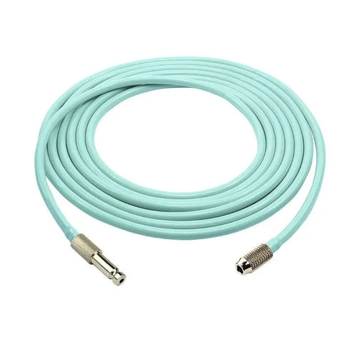 铭睿NIBP电线 - 6200-30-11560 - Med-link Electronics Tech