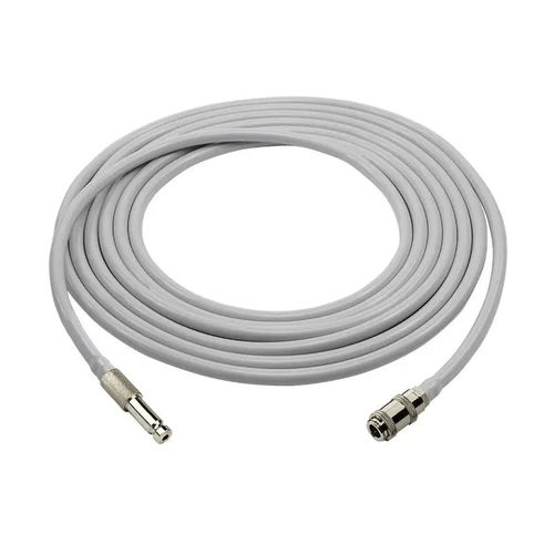 铭睿NIBP电线 - 6200-30-09688 - Med-link Electronics Tech