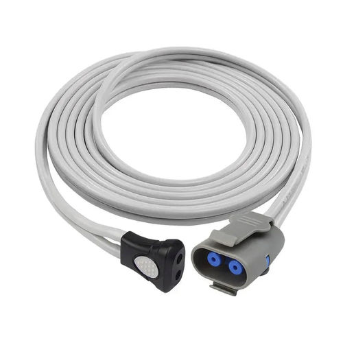 通用电气医疗NIBP电线 - 2058205-001 - Med-link Electronics Tech