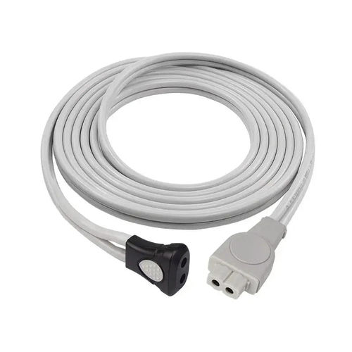 通用电气医疗NIBP电线 - 2087389-002 - Med-link Electronics Tech