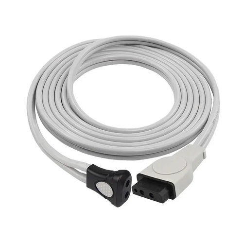 通用电气医疗NIBP电线 - 2058203-002 - Med-link Electronics Tech