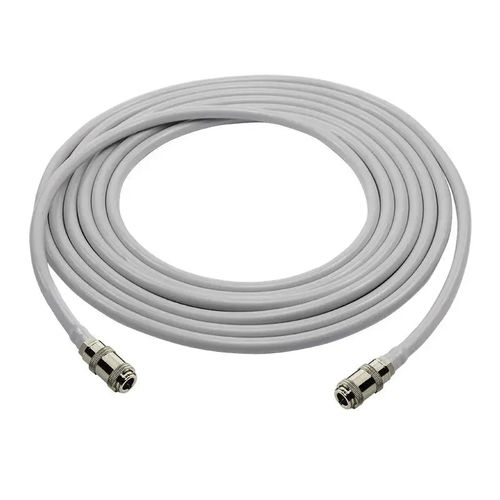 飞利浦NIBP电线 - M3918A - Med-link Electronics Tech