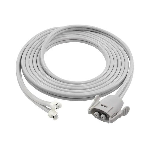 Welch AllynNIBP电线 - 4500-31 - Med-link Electronics Tech