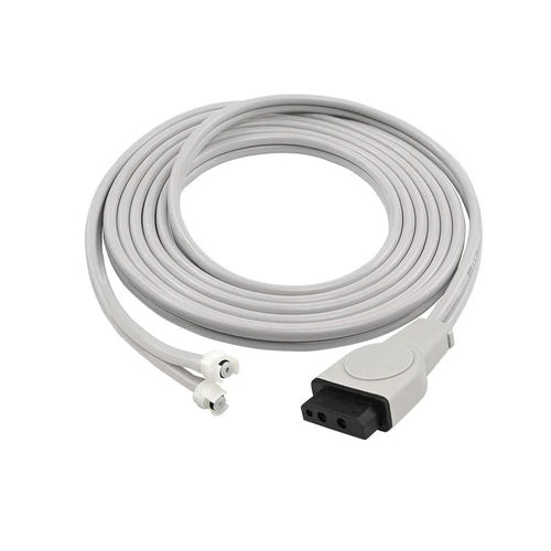 通用电气医疗NIBP电线 - 414873-001 - Med-link Electronics Tech