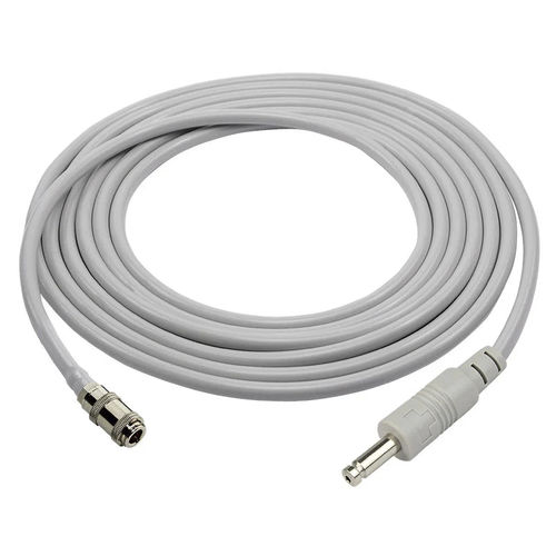 飞利浦NIBP电线 - M1599B - Med-link Electronics Tech