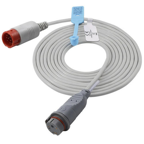 飞利浦IBP电线 - 684081 - Med-link Electronics Tech