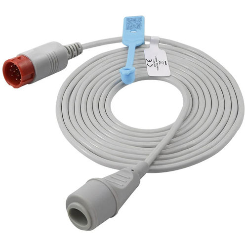 飞利浦IBP电线 - 896083021 - Med-link Electronics Tech