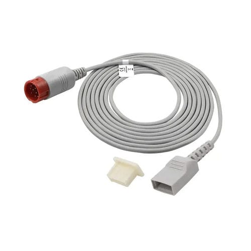 飞利浦IBP电线 - 650-206 - Med-link Electronics Tech