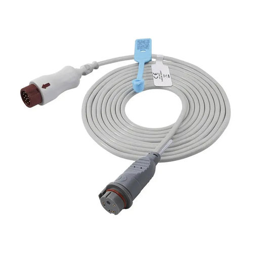 铭睿IBP电线 - 001C-30-70757 - Med-link Electronics Tech