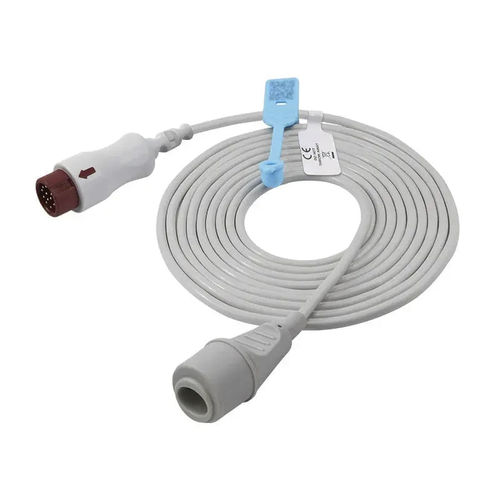 IBP电线 - 0010-21-12179 - Med-link Electronics Tech