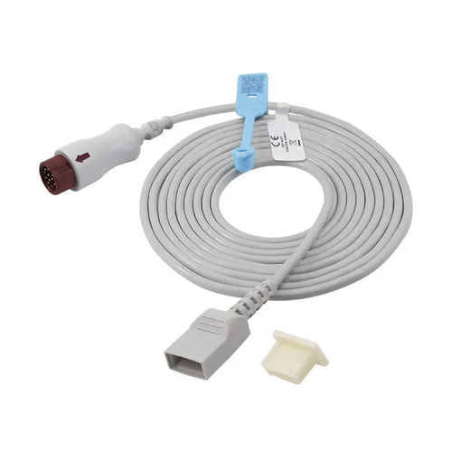 铭睿IBP电线 - 650-206M - Med-link Electronics Tech