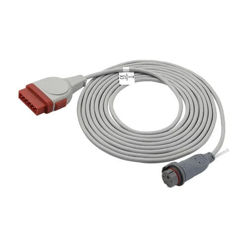 通用电气医疗IBP电线 - 684102 - Med-link Electronics Tech