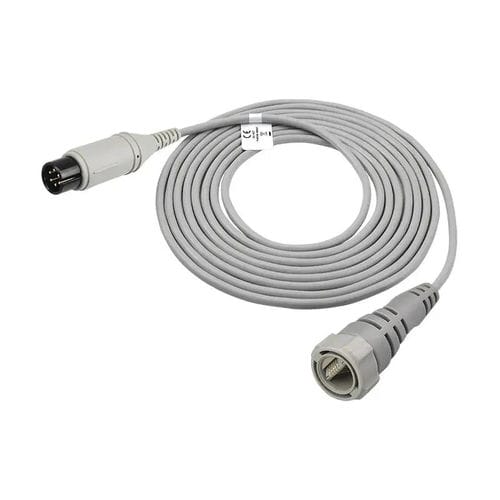飞利浦IBP电线 - X0015E - Med-link Electronics Tech - 伊旦 / 氩气 / 铭睿