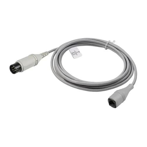飞利浦IBP电线 - 42661-14 - Med-link Electronics Tech - 伊旦 / 铭睿 / Welch Allyn