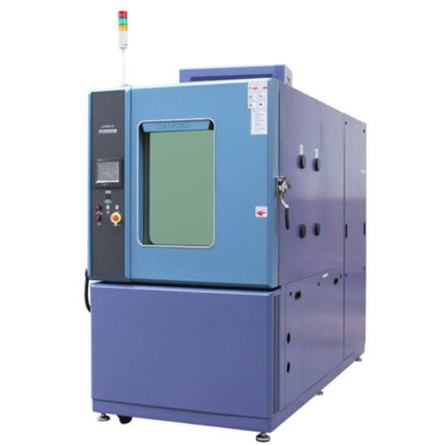 环境室 - SM-KS-408-CC - Sanwood Environmental Chambers Co., Ltd. - 湿度 / 温度 / 实验室