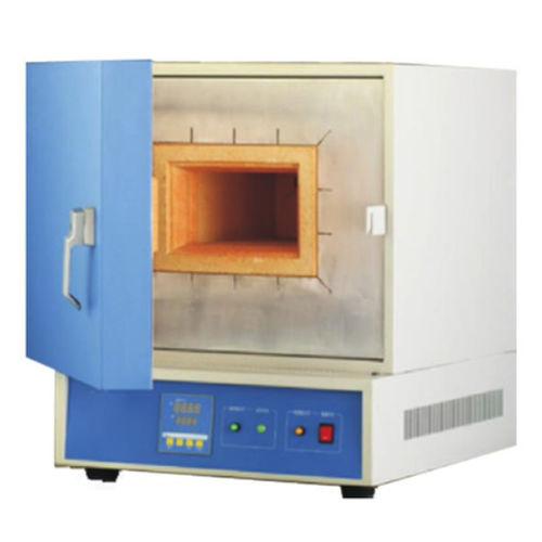 供暖炉 - SM-SX2 series - Sanwood Environmental Chambers Co., Ltd. - 高温 / 单门