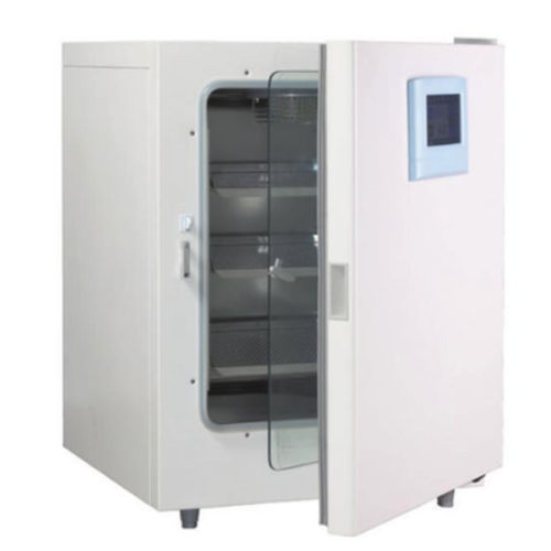 实验室CO2培养箱 - SM-BPN series - Sanwood Environmental Chambers Co., Ltd. - 台式 / 温度控制