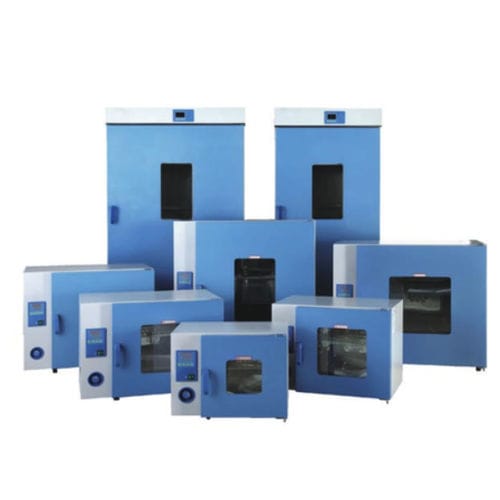消毒炉 - 9000 series - Sanwood Environmental Chambers Co., Ltd. - 用于熔化 / 实验室 / 热气