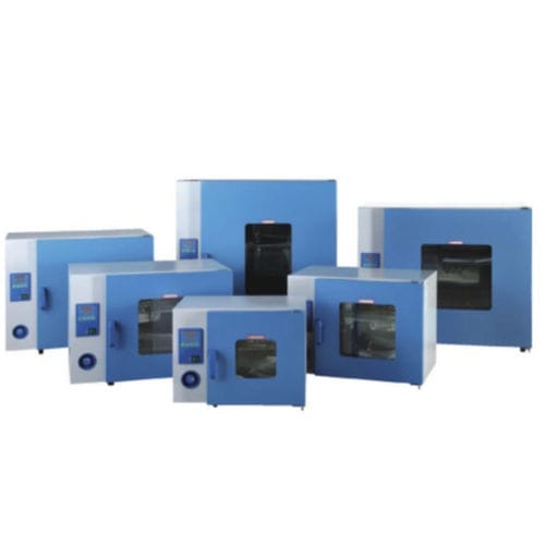 消毒炉 - 9003 series - Sanwood Environmental Chambers Co., Ltd. - 用于熔化 / 实验室 / 热气