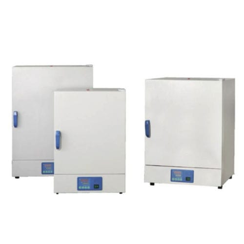 消毒炉 - SM-DHG-9 series - Sanwood Environmental Chambers Co., Ltd. - 用于熔化 / 实验室 / 自然对流式