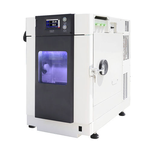 环境室 - SMC-22-CC - Sanwood Environmental Chambers Co., Ltd. - 湿度 / 温度 / 实验室