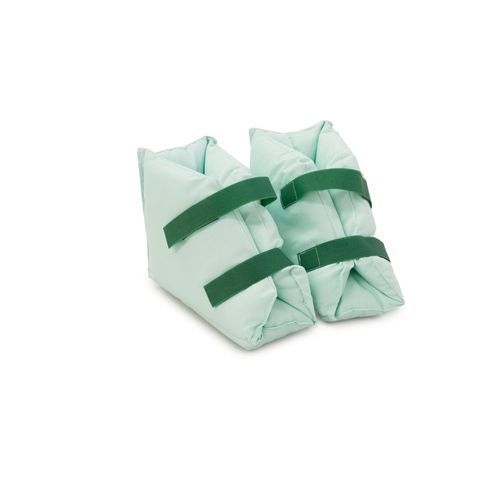 踝关节保护器 - SG/10 series - Teasdale