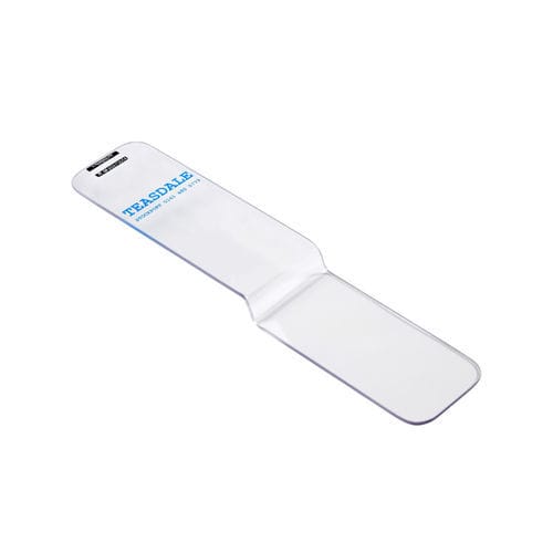 手术台手臂支架 - AA/008S - Teasdale - 塑料