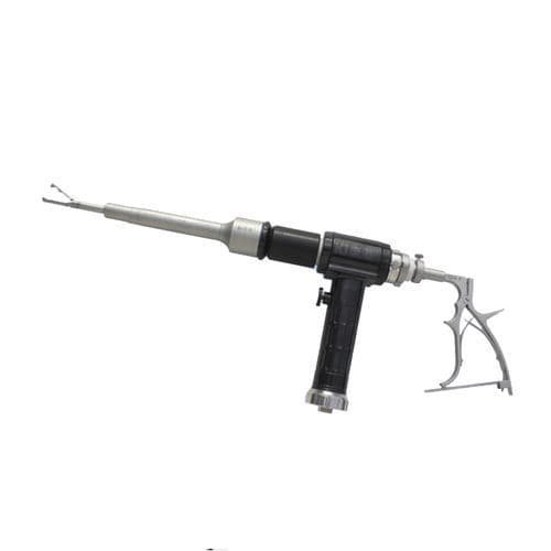 子宫组织粉碎器 - Hangzhou Kangji Medical Instruments