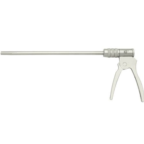 腹腔镜施夹钳 - 101.112 - Hangzhou Kangji Medical Instruments - 重复使用型