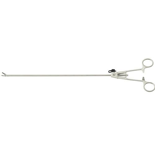 腹腔镜持针器 - 101.022 series - Hangzhou Kangji Medical Instruments - 种类