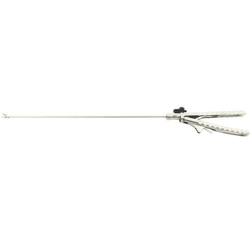 腹腔镜持针器 - 101.023 series - Hangzhou Kangji Medical Instruments - 种类