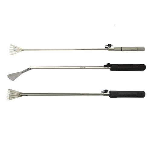 手术牵开器 - 101 series - Hangzhou Kangji Medical Instruments - 腹腔镜 / 不锈钢