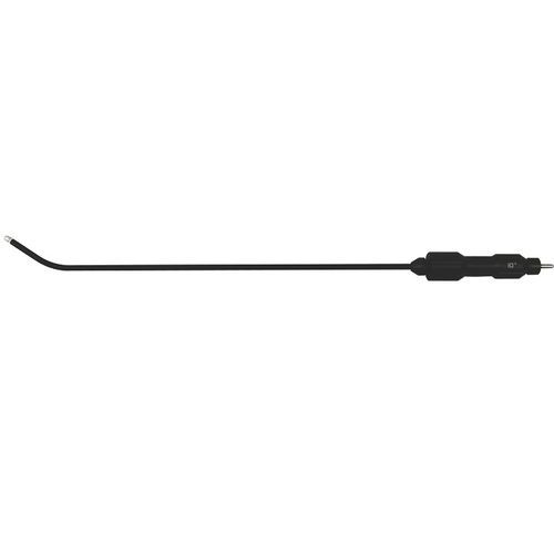 手术电极 - 109.0 Series - Hangzhou Kangji Medical Instruments - 腹腔镜 / 凝血 / 单极
