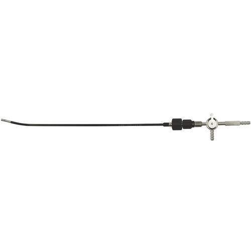 抽吸插管 - 109.079 - Hangzhou Kangji Medical Instruments - 灌溉 / 腹腔镜灌洗