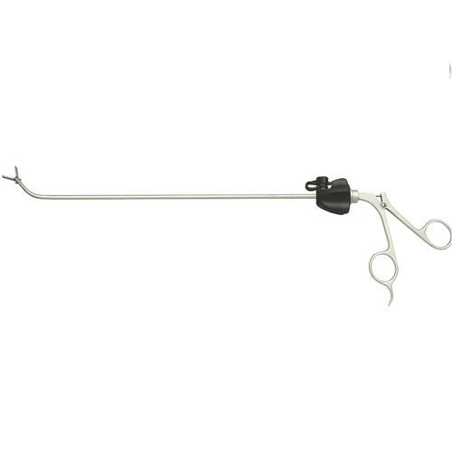 手术钳 - 101.099A - Hangzhou Kangji Medical Instruments - 腹腔镜 / 去除 / 铰接