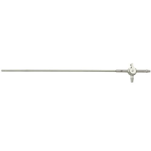 抽吸插管 - 104.079 - Hangzhou Kangji Medical Instruments - 灌溉 / 腹腔镜灌洗 / 儿科