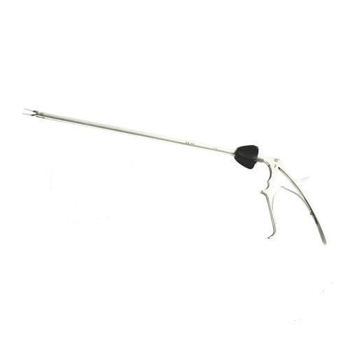 腹腔镜施夹钳 - 101.001A - Hangzhou Kangji Medical Instruments - 重复使用型