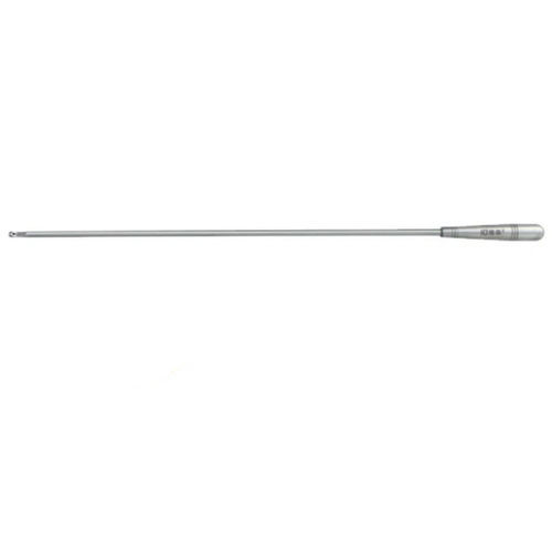 肠胃器官手术推结器 - 101.029 - Hangzhou Kangji Medical Instruments