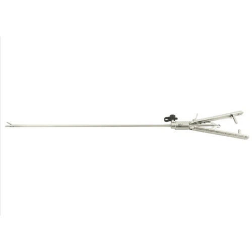 手术持针器 - 101.244 series - Hangzhou Kangji Medical Instruments - 种类