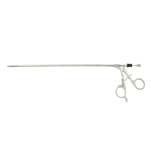 手术钳 - 101.063 - Hangzhou Kangji Medical Instruments - 胃镜 / 可重复使用 / 不锈钢