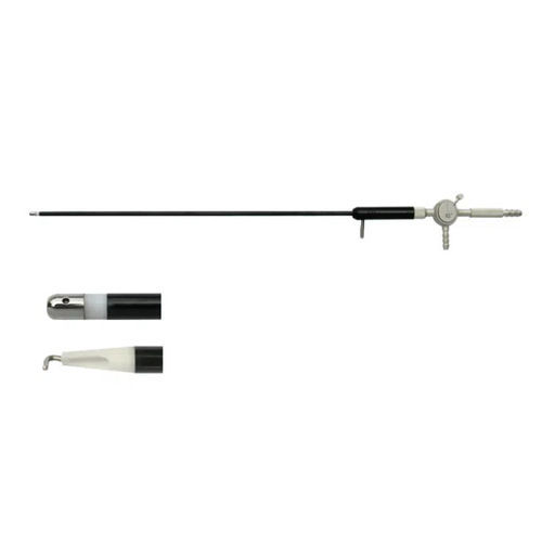 手术电极 - 101 series - Hangzhou Kangji Medical Instruments - 手术 / 腹腔镜 / 凝血