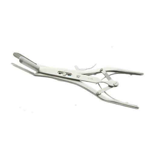 手术钳 - 101.066 - Hangzhou Kangji Medical Instruments - 内窥镜 / 腹腔镜 / 可重复使用